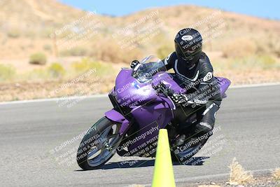 media/Oct-14-2023-TrackXperience (Sat) [[0517685739]]/Level 2/session 3 turn 2/